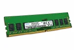Ram PC 8GB DDR4 2133Mhz Samsung رم دسکتاپ - Image 2
