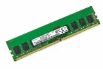 Ram PC 8GB DDR4 2133Mhz Samsung رم دسکتاپ - Image 3