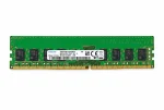 8GB