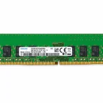 8GB