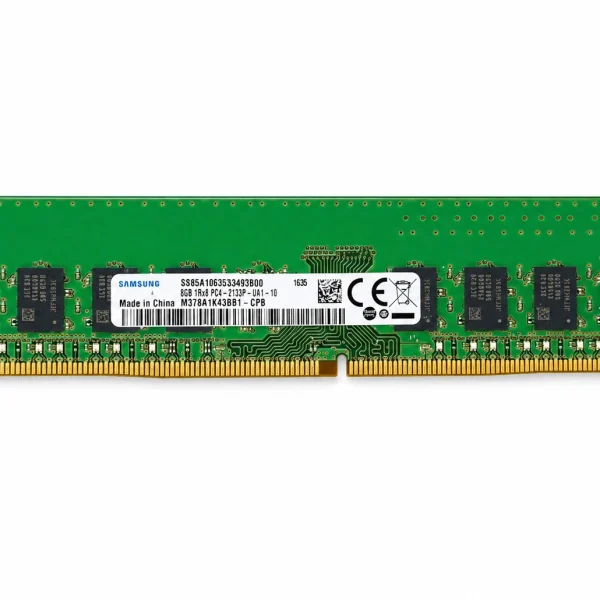 8GB