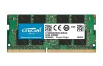8GB DDR4