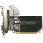 GT710