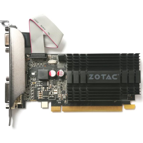 GT710