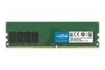 8GB DDR4