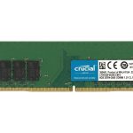 8GB DDR4