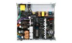 پاور گرینPower GREEN GP330A - Image 3
