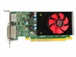 2G DDR5
