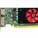 2G DDR5
