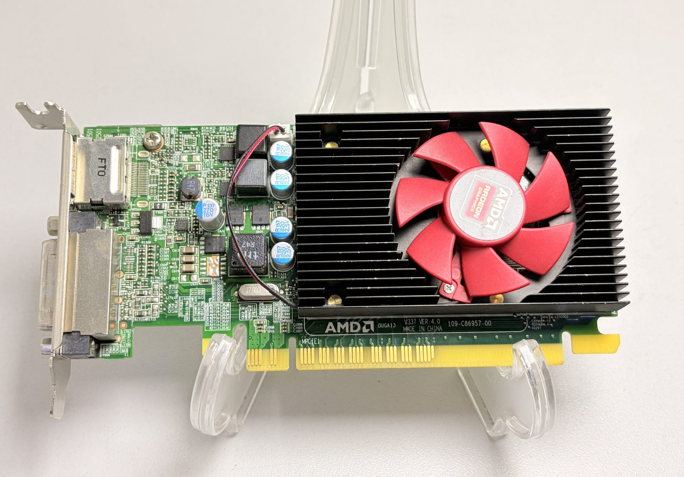 gt730 2g ddr5