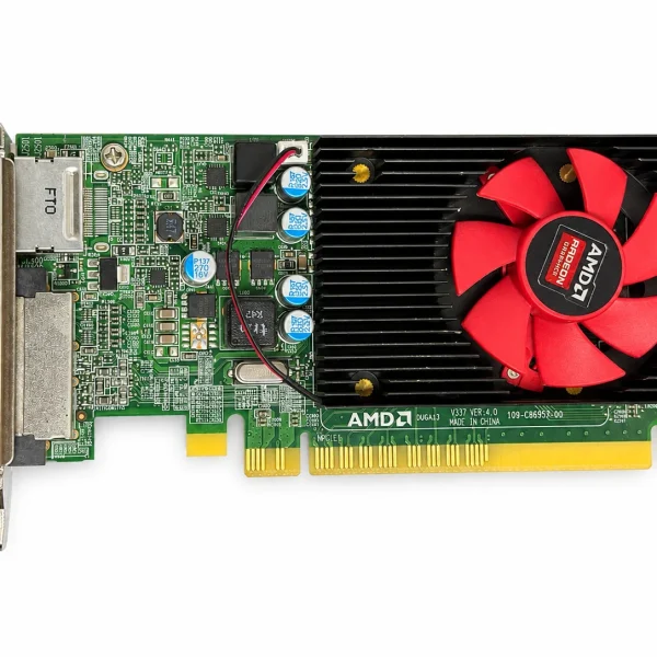 2G DDR5