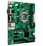 Motherboard H110M-C2 Asus - Image 2