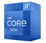 CPU i7 2600 - Image 3