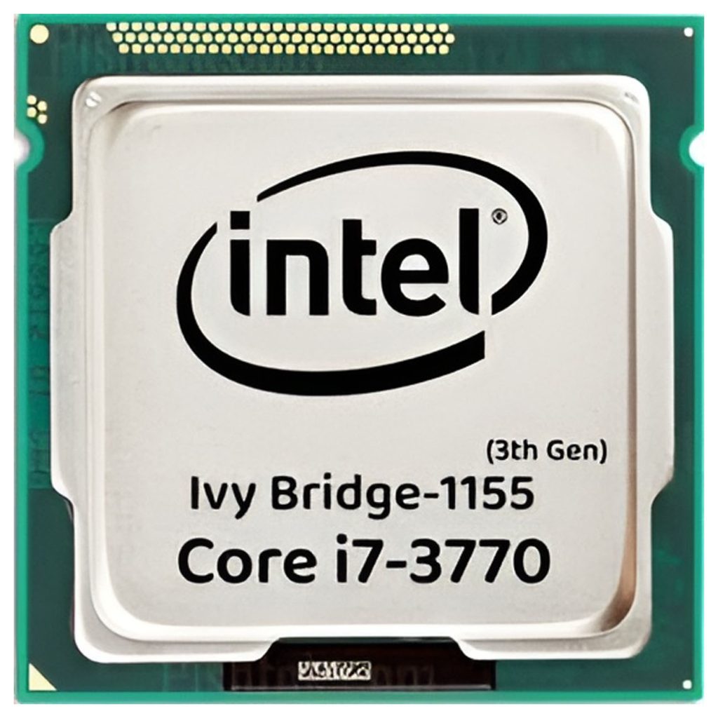 i7-3770