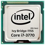 i7-3770