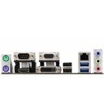 Motherboard H110M-KS Asus - Image 3