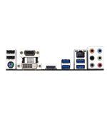 Motherboard GA-H97-D3H GIGABYTE - Image 3