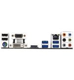 Motherboard GA-H97-HD3 GIGABYTE - Image 3