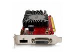 کارت گرافیک 1گیگابایت  VGA 1G DDR3 EAH6450 ASUS - Image 2