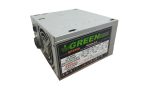 پاور گرینPower GREEN GP330A - Image 2