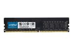 4GB DDR4