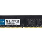 4GB DDR4