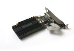 کارت گرافیک 2گیگابایت VGA GT710 2G DDR3 ZOTAC - Image 3