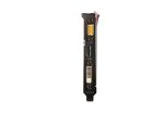 کارت گرافیک 2گیگابایت VGA GT710 2G DDR3 ZOTAC - Image 2