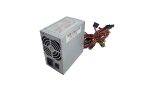 پاور گرین 335وات Power GREEN GP335A_PRO - تصویر 3