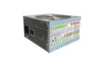 پاور گرین 335وات Power GREEN GP335A_PRO - تصویر 2