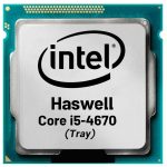 i5-4670