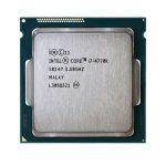 CPU i7 4770K - Image 2