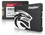 SSD Kingspec P3 512GB SATA - تصویر 2