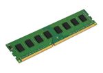 رم دسکتاپ RAM 8GB DDR3 12800U 1600MHZ CL11 SAMSUNG - تصویر 3