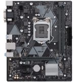 H310 M-K