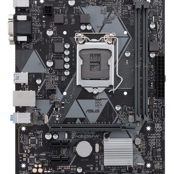 H310 M-K