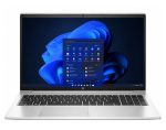 لپ تاپ اچ پی Laptop HP Elite Book Folio 9470m i5-4th_Ram8GB_SSD128GB - Image 3