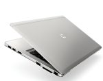 لپ تاپ اچ پی Laptop HP Elite Book Folio 9470m i5-4th_Ram8GB_SSD128GB - Image 2