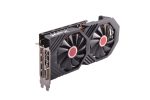 کارت گرافیک ایکس اف ایکس مدل AMD RX 580 XFX 8GB GDDR5 - تصویر 3