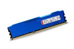 8gb ddr3 HYPERX