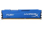 8GB DDR3