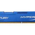 8GB DDR3