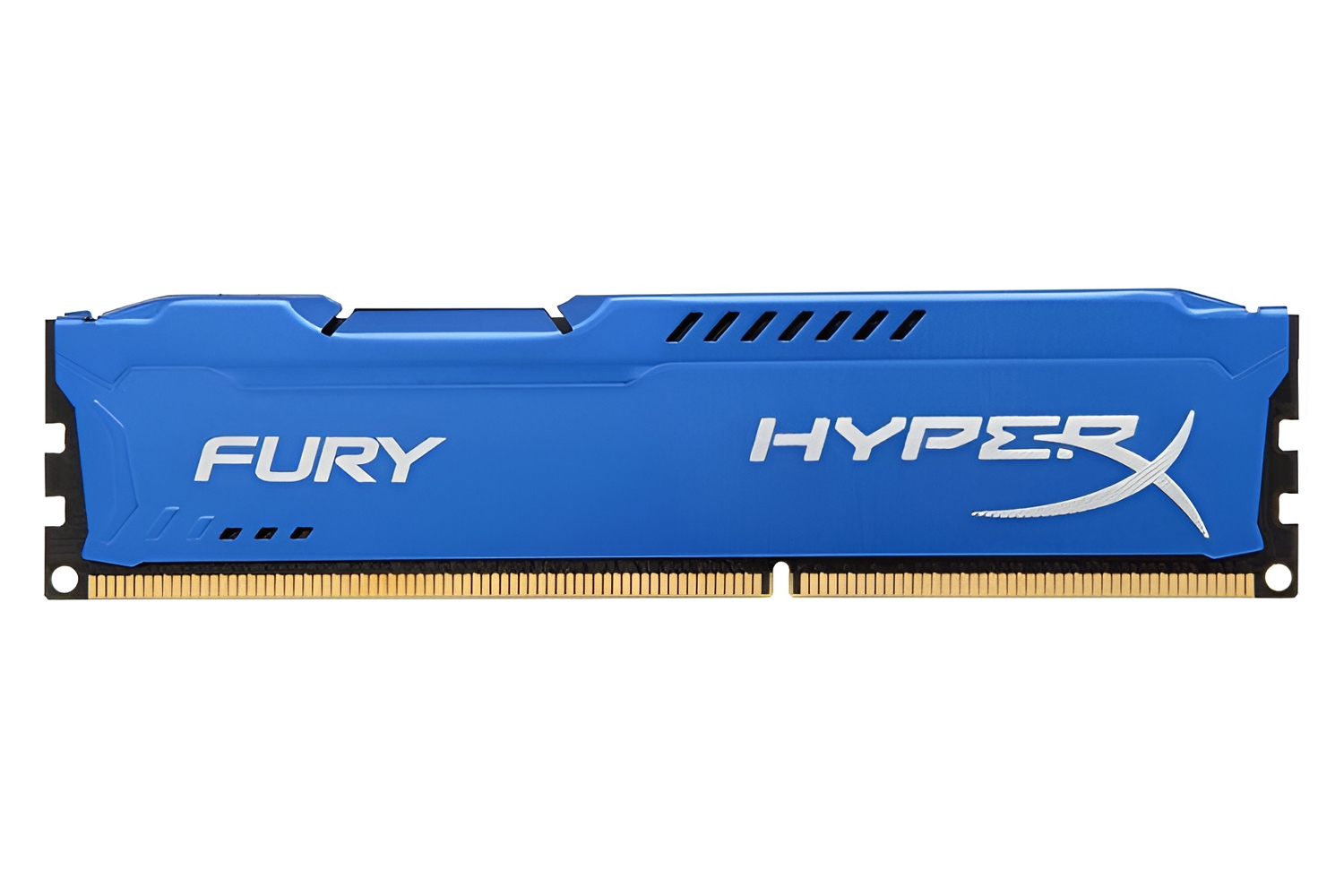 Ram 8gb ddr3 KINGSTON HYPERX 8GB DDR3