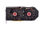 RX 580