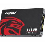 512GB