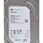 1TB