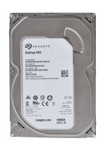 1TB