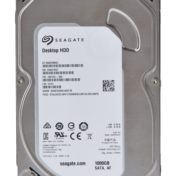 1TB