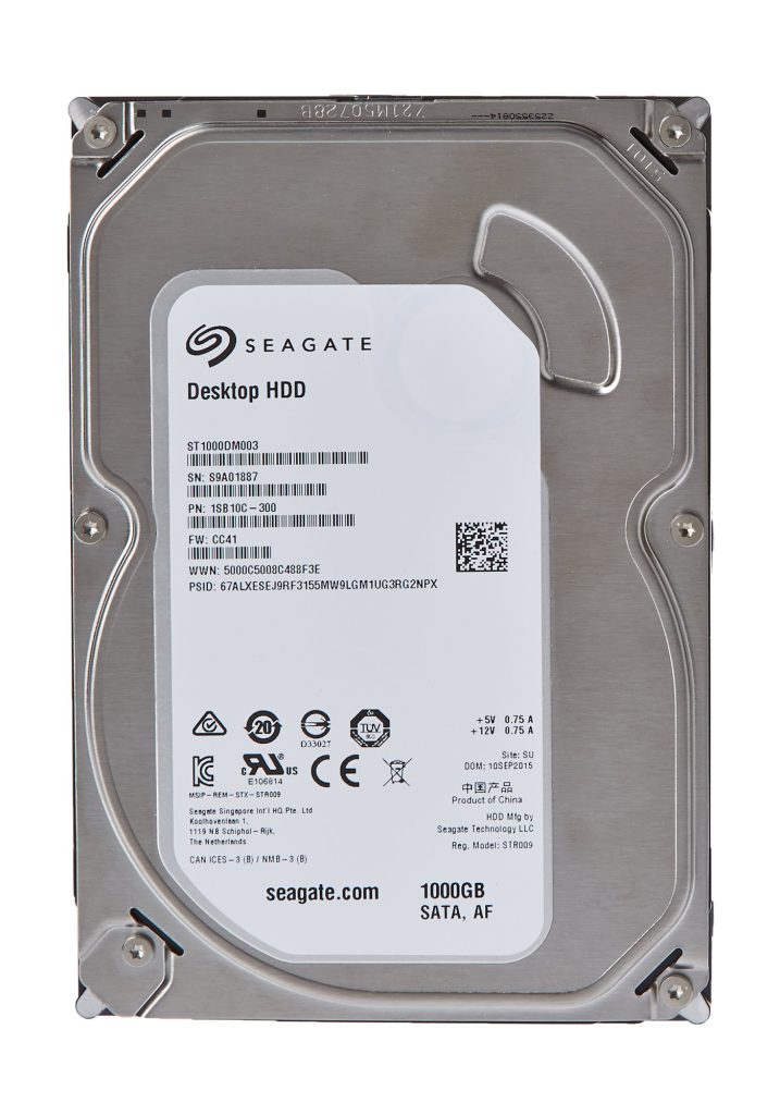1TB