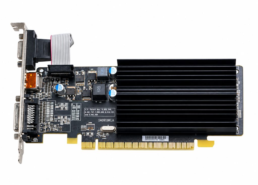 XFX